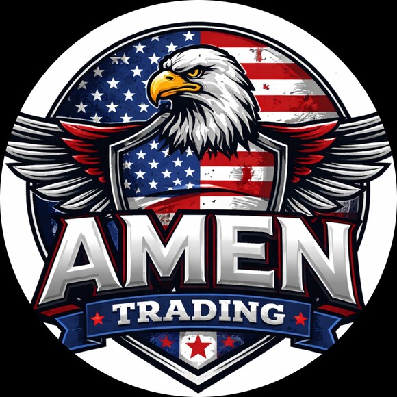 amentrading